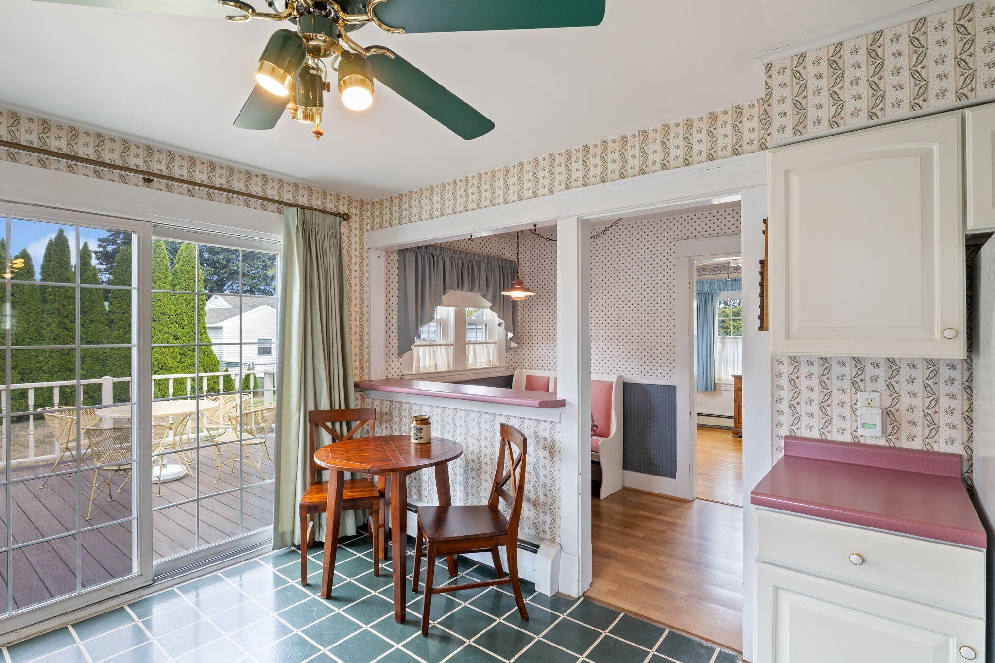 49 Harding Street Biddeford ME 04005