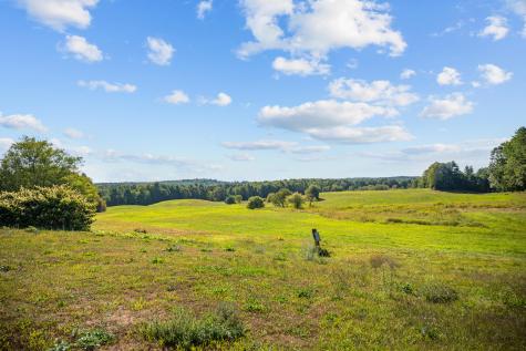 35 Rust Road Gorham ME 04038