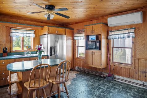 35 Rust Road Gorham ME 04038