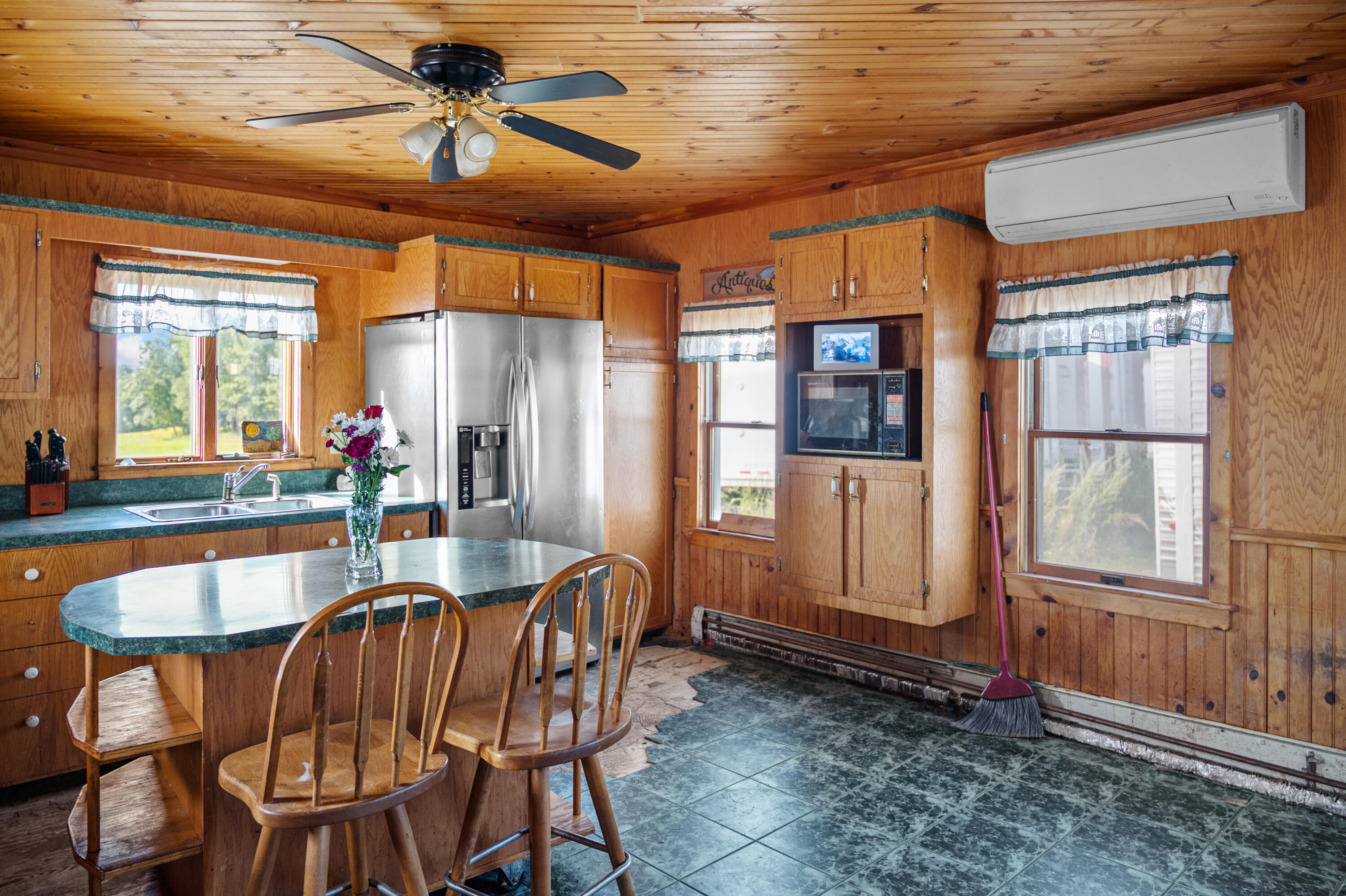 35 Rust Road Gorham ME 04038