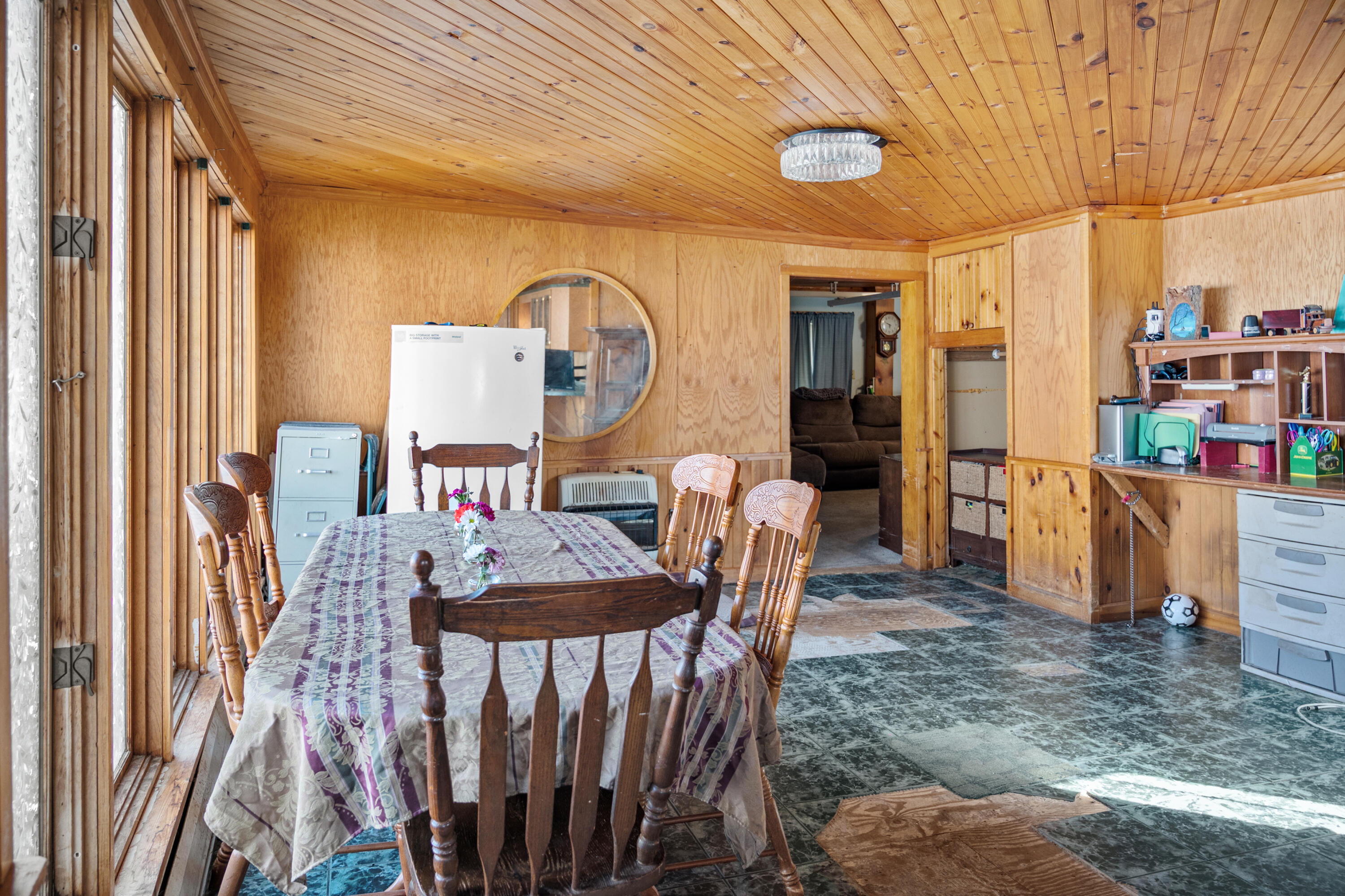 35 Rust Road Gorham ME 04038