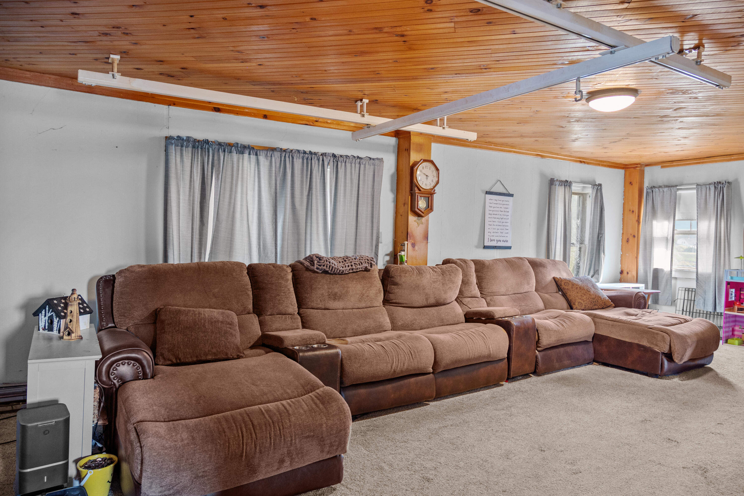 35 Rust Road Gorham ME 04038