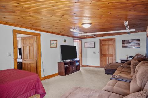 35 Rust Road Gorham ME 04038