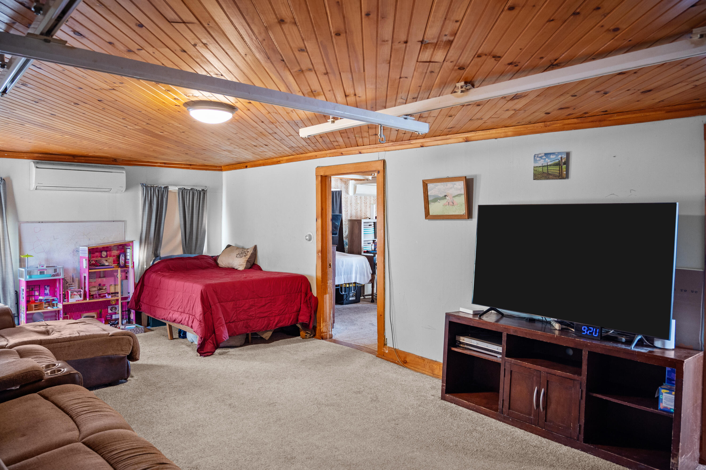 35 Rust Road Gorham ME 04038