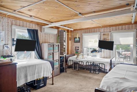 35 Rust Road Gorham ME 04038