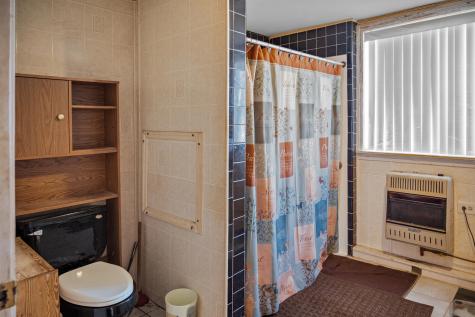 35 Rust Road Gorham ME 04038