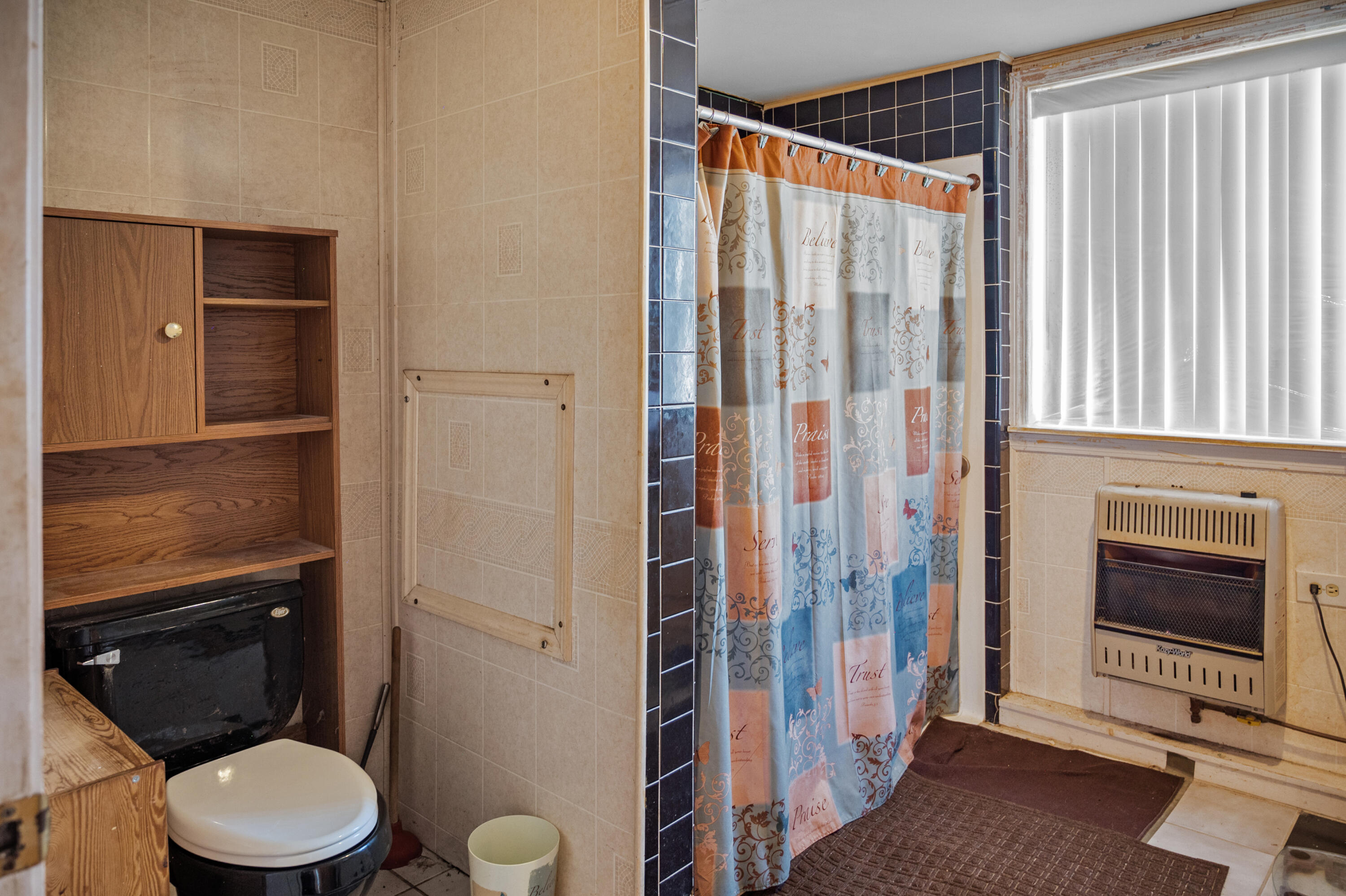 35 Rust Road Gorham ME 04038