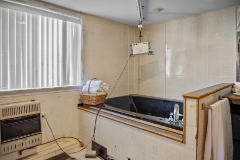 35 Rust Road Gorham ME 04038