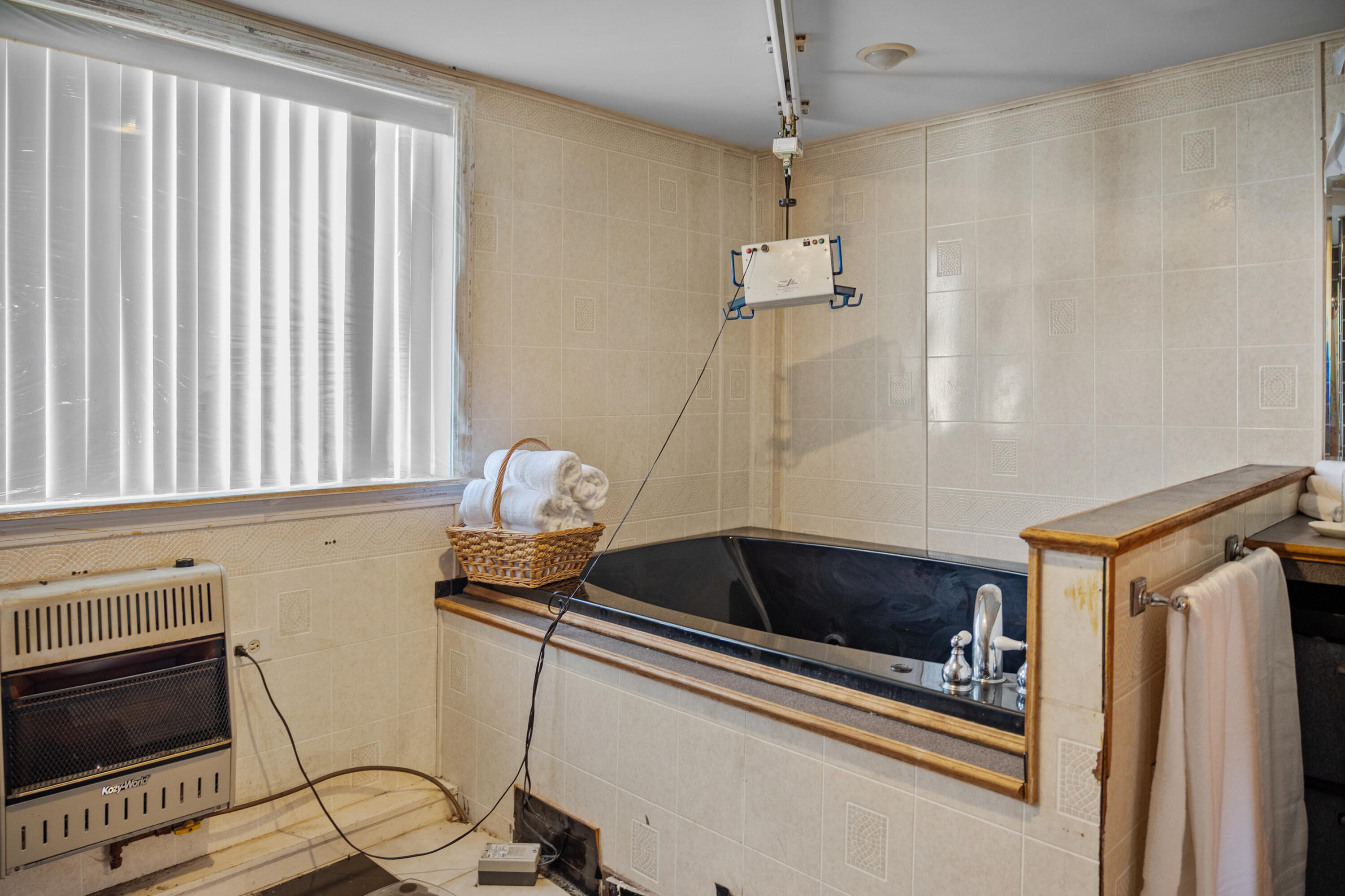 35 Rust Road Gorham ME 04038