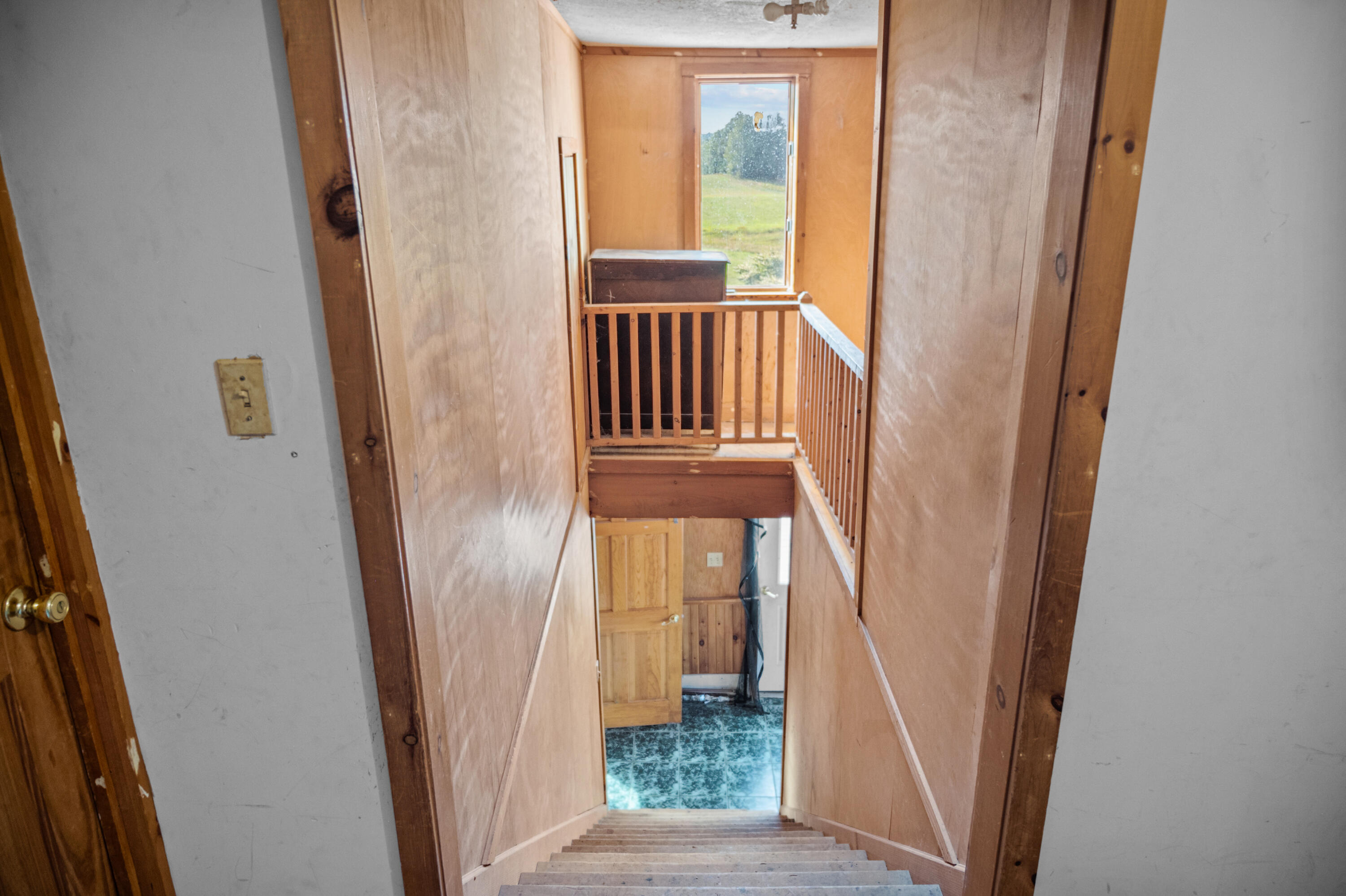 35 Rust Road Gorham ME 04038