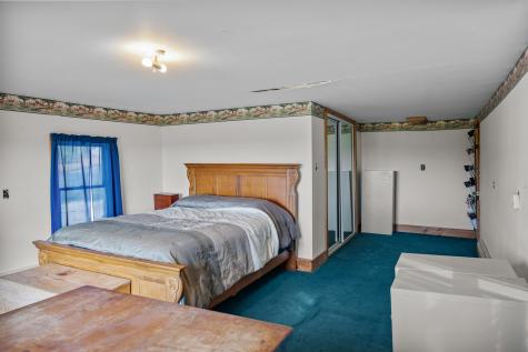 35 Rust Road Gorham ME 04038