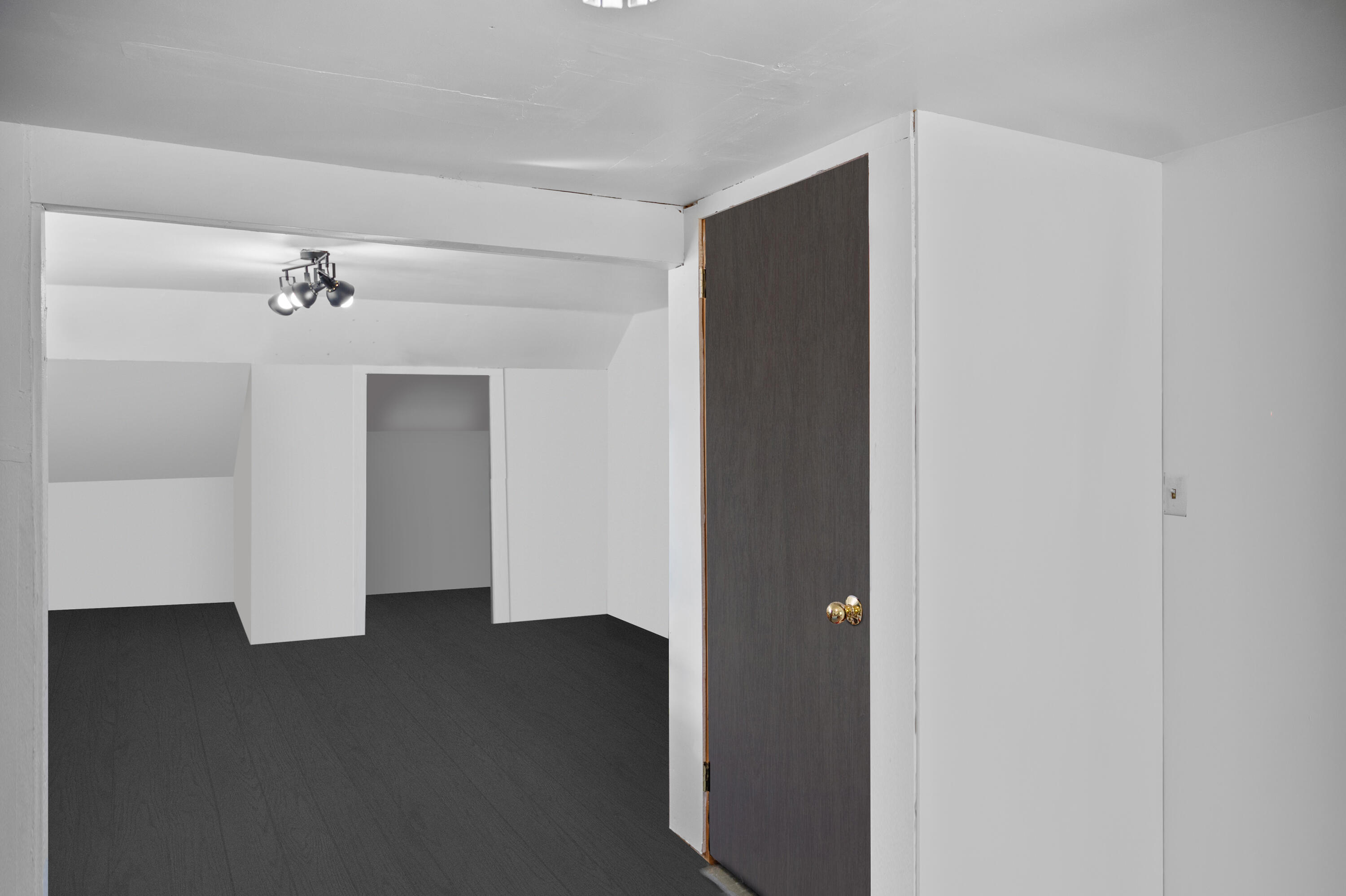 35 Rust Road Gorham ME 04038