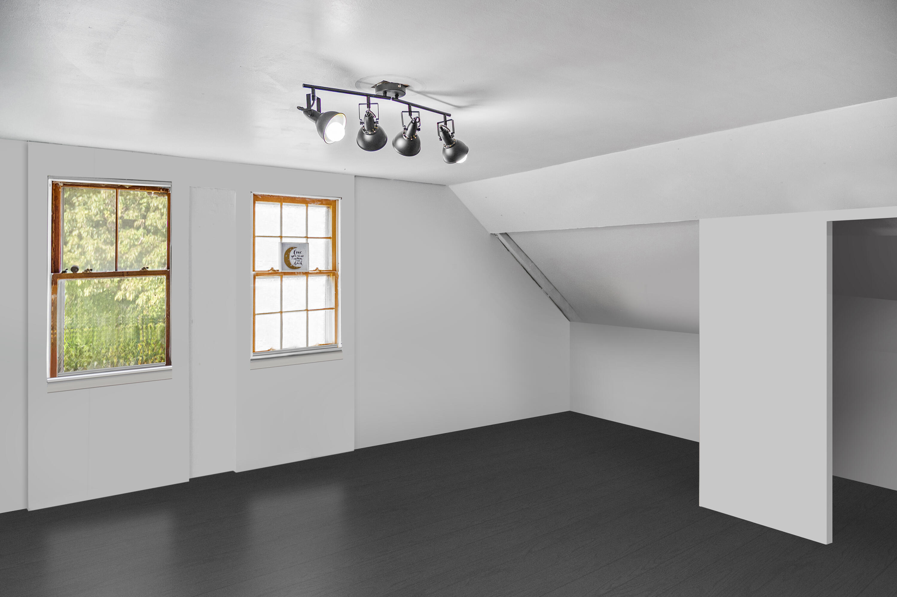 35 Rust Road Gorham ME 04038