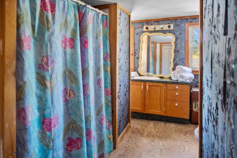 35 Rust Road Gorham ME 04038