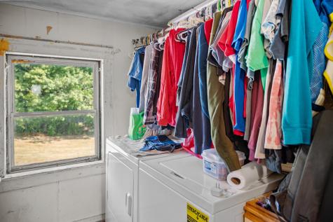 35 Rust Road Gorham ME 04038