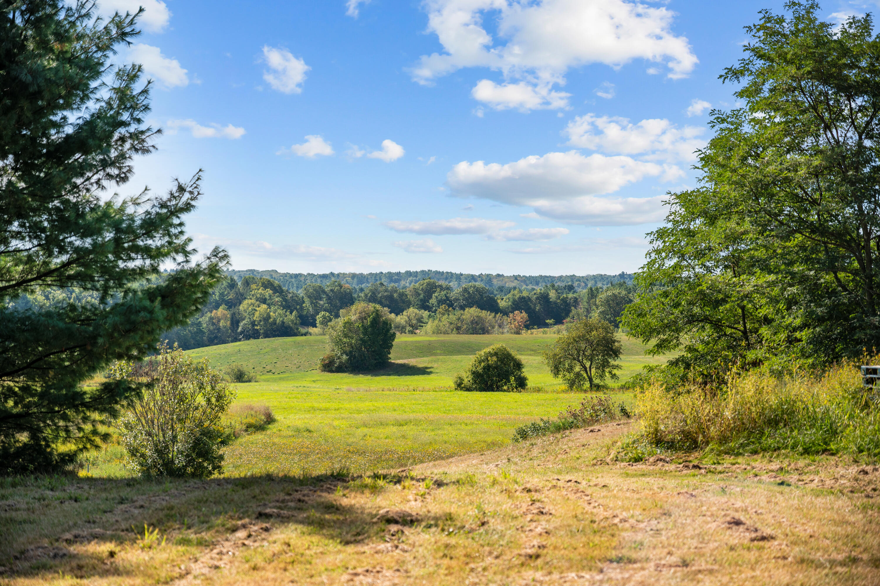 35 Rust Road Gorham ME 04038