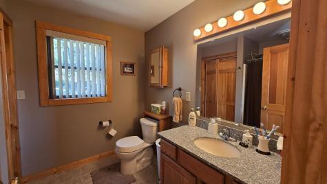 19 Tower Road Roxbury ME 04275