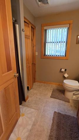 19 Tower Road Roxbury ME 04275