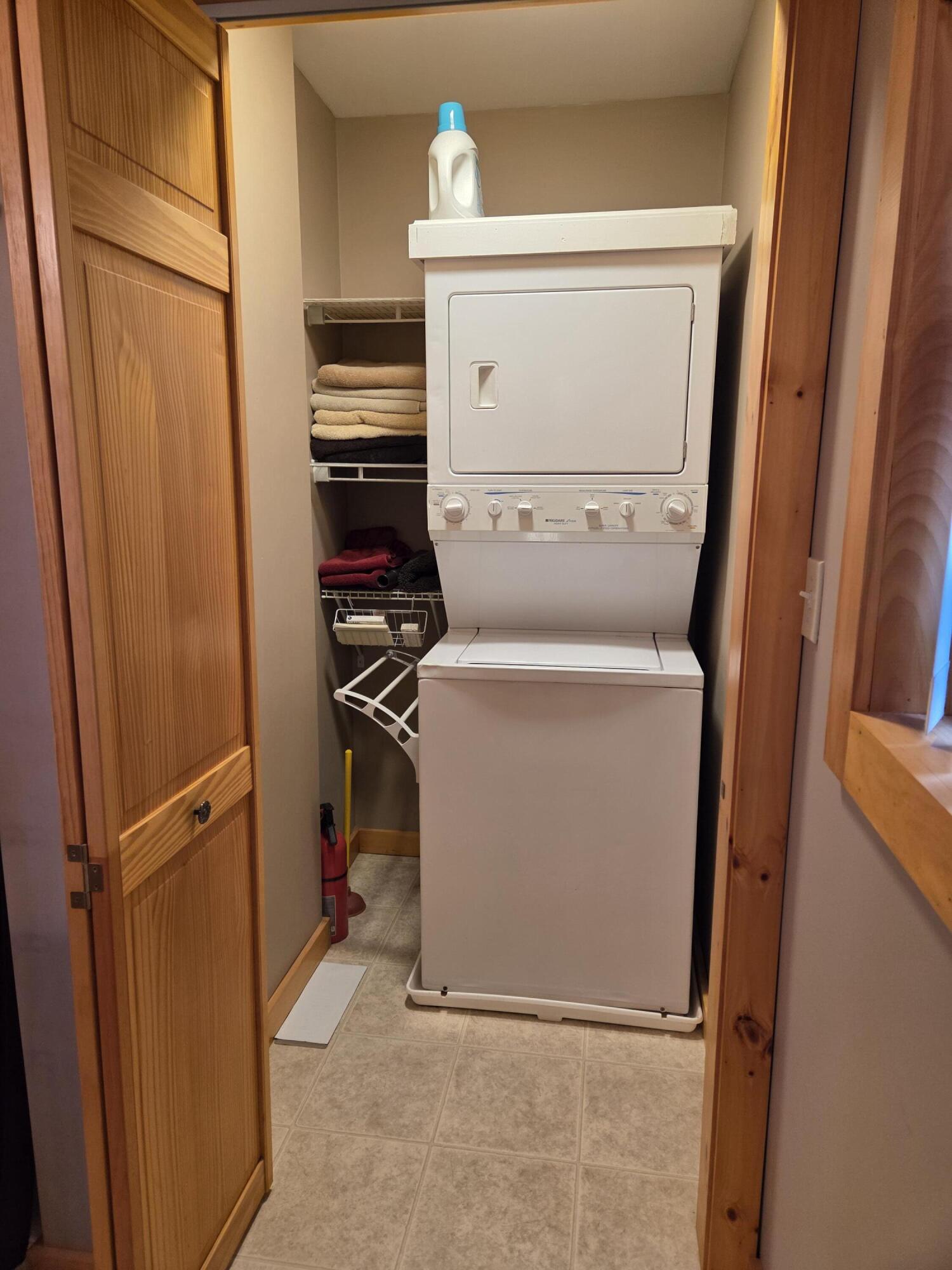 19 Tower Road Roxbury ME 04275