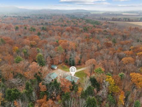 269 Fish Street Fryeburg ME 04037