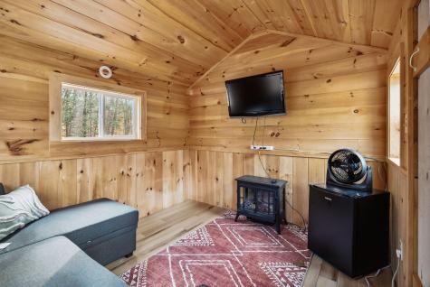 269 Fish Street Fryeburg ME 04037