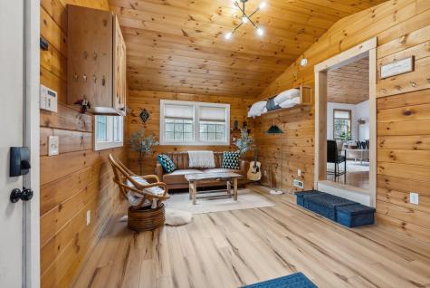 269 Fish Street Fryeburg ME 04037