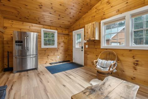 269 Fish Street Fryeburg ME 04037