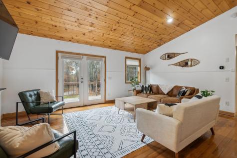 269 Fish Street Fryeburg ME 04037