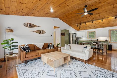 269 Fish Street Fryeburg ME 04037