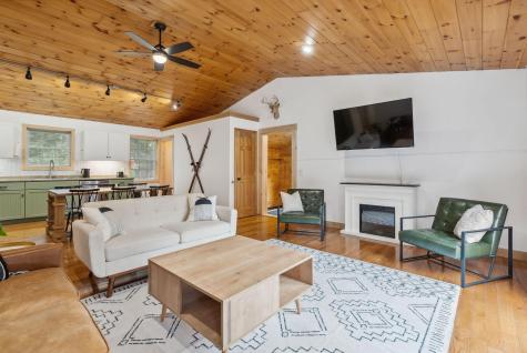 269 Fish Street Fryeburg ME 04037