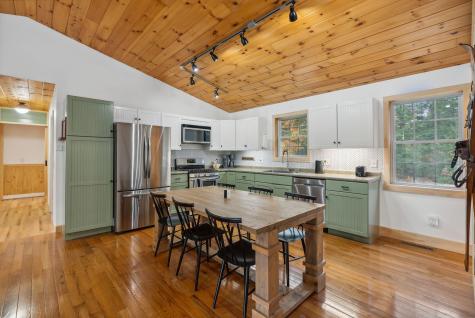 269 Fish Street Fryeburg ME 04037