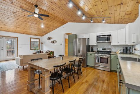 269 Fish Street Fryeburg ME 04037