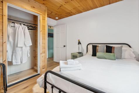 269 Fish Street Fryeburg ME 04037