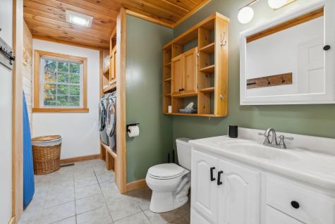 269 Fish Street Fryeburg ME 04037