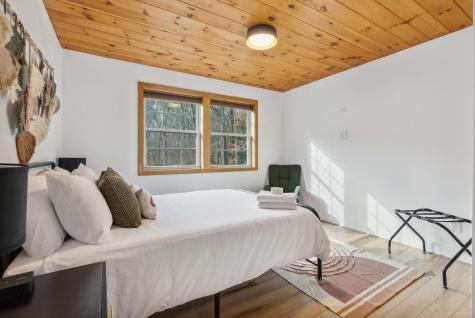 269 Fish Street Fryeburg ME 04037