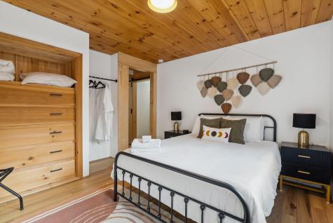 269 Fish Street Fryeburg ME 04037