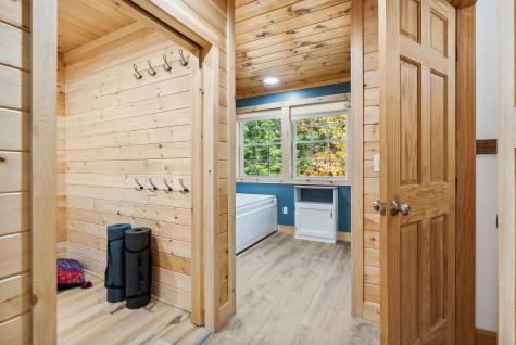 269 Fish Street Fryeburg ME 04037