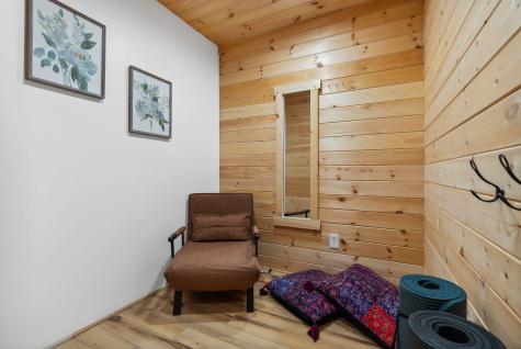 269 Fish Street Fryeburg ME 04037