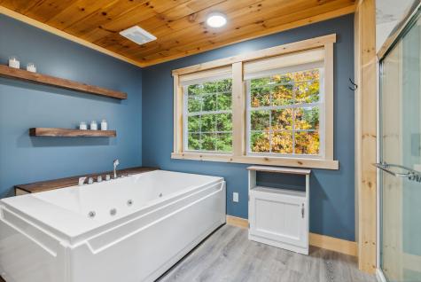 269 Fish Street Fryeburg ME 04037