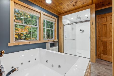 269 Fish Street Fryeburg ME 04037