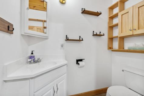 269 Fish Street Fryeburg ME 04037