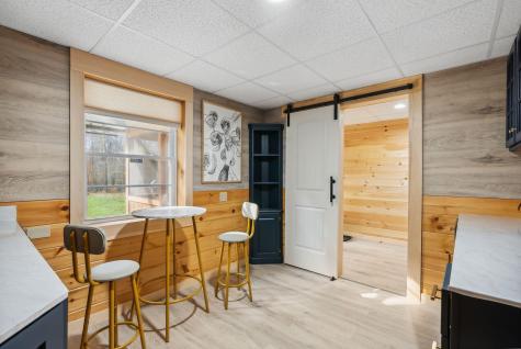 269 Fish Street Fryeburg ME 04037