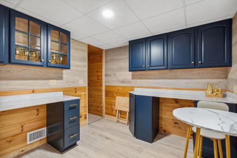 269 Fish Street Fryeburg ME 04037