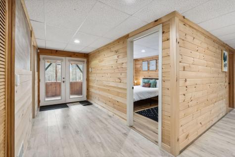 269 Fish Street Fryeburg ME 04037