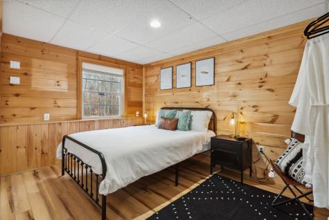 269 Fish Street Fryeburg ME 04037