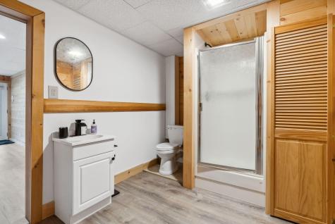 269 Fish Street Fryeburg ME 04037