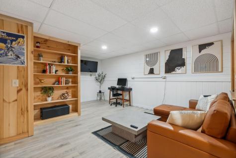 269 Fish Street Fryeburg ME 04037