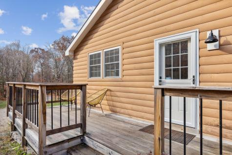 269 Fish Street Fryeburg ME 04037