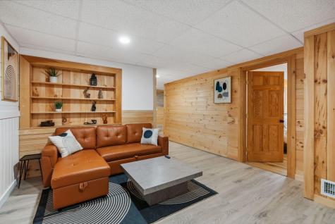 269 Fish Street Fryeburg ME 04037