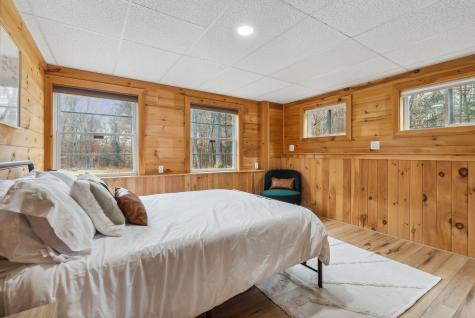 269 Fish Street Fryeburg ME 04037